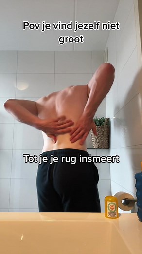 Tim.tok op TikTok