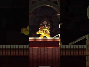 Super Mario Run - Full Game Walkthrough ‪@NintendoAmerica‬