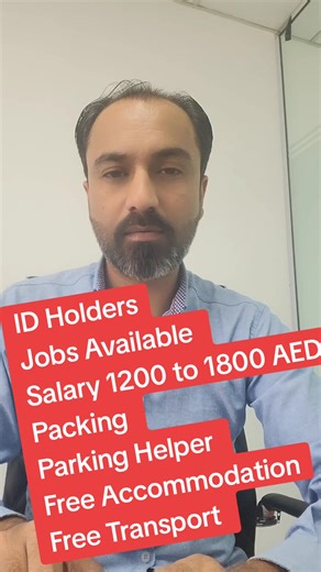 Rabitalmawaheb على TikTok