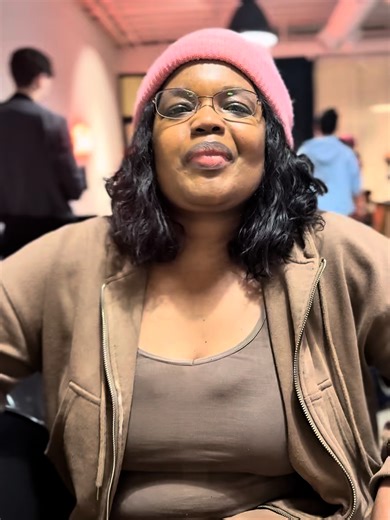 Cohort Breakout Challenge: We Made a Laundry Ad in Minutes 🧼🔥This isn’t a real business — this is PURE PRACTICE real execution. 🎬🔥 Our entrepreneurs broke into groups and had to create a marketing reel on the spot. This team got a laundry service concept called Quick Clean 🧺✨ “Are your clothes dusty… do they smell a little musty?” 😭 “Got off work late… is today Sunday?” Quick Clean offers after-hours service, pickup delivery, and even a drop box code for private pickup nearby. 🔐📦 Made in