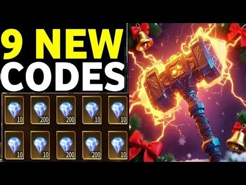 Legends Reborn Redeem Codes April 2026 | Legends Reborn Codes | How To Redeem Code