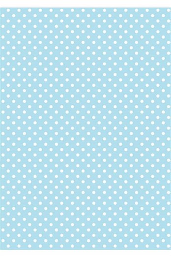 We’re poorons @Nana! 𓏵 #adoptmepets #adoptme #roblox #creatorsearchinsights #foru