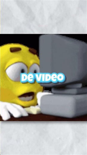¿Buscas un editor de video? Mira esto primero.