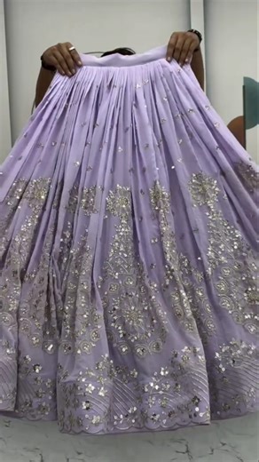 Satti Dhanalakshmi on Instagram: "Rs. 1849/- 👗Choli👗 *Fabric:-* Heavy Fox Georgette *Work:-* Heavy Embroidery 7 mm sequence Work *Inner:-* Heavy Micro Cotton *Size:-* M upto L margin XL upto 2xl margin *(Fully Stitched)* 👗Lehenga👗 *Fabric:-* Heavy Fox Georgette *Work:-* Heavy Embroidery 7mm Sequence Work *Flair:-* 3.5 Meter *Size:-* 44 *Canvas Patta* 👗Dupatta👗 *Fabric:-* Heavy Fox Georgette *Work:-* Heavy Embroidery 7 mm Sequence work *⚖️ Weight:- 1 Kg⚖️* *💕One Level Up💕* *👌Premium Qual