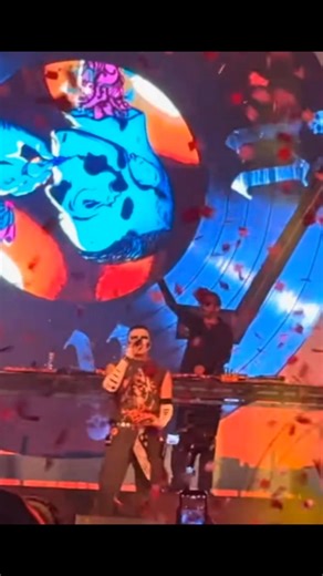 Talwiinder – Nasha Live Bangalore Concert | Crowd Went Crazy 🔥