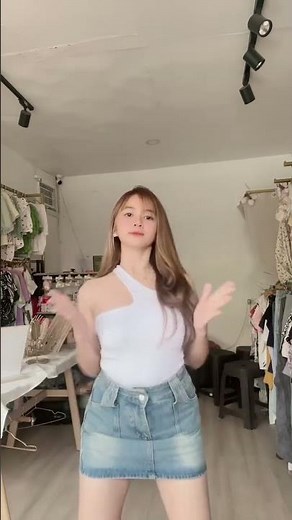 the most captivating TikTok trends! _TikTok 20