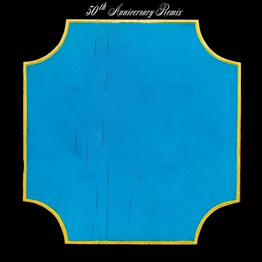 18K views · 1.6K reactions | Hey There Everybody ... The 50th Anniversary remix of @Chicago's debut album Chicago Transit Authority is available September 13th on CD and digital or stream online! Pre-order the Limited Edition Gold Double LP from RHINO today at https://store.rhino.com/cta-50th-anniversary-limited-gold-2lp.html | Chicago | Facebook