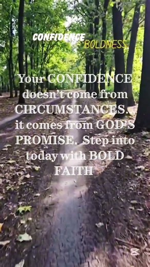 FEARLESS THROUGH FAITH #shorts #worshipmusic #letgoandletgod