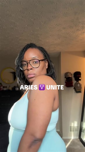 Aries ♈️ Aries is the first sign of the zodiac, so it pushes us to be brave in the month ahead. We all want to lead and take charge, which is why our courageous, independent, and competitive attitudes will be seen. #ariesseason