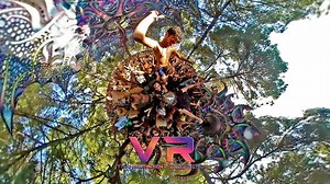 Check out this awesome 360º movie teaser created by the VR Transcendent Experience Doesn't it make you realize how exciting and futuristic this moment we are all sharing is?! We are looking forward to watching the official movie. How about you? | Zna Gathering