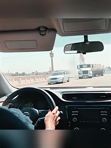 Ting ting and bilqis concert blackpink deadline day 1 jakarta.... #ayutingting#bilqis #blackpink #deadlineworldtour #CapCut