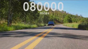 Toyota Summer Value Event TV Spot, 'Longest Lasting: RAV4' [T2]