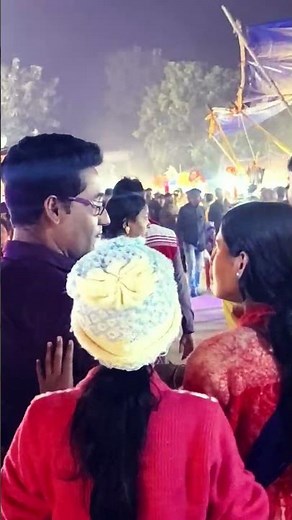 free YouTube Tag Generator will instantly create a list of SEO-