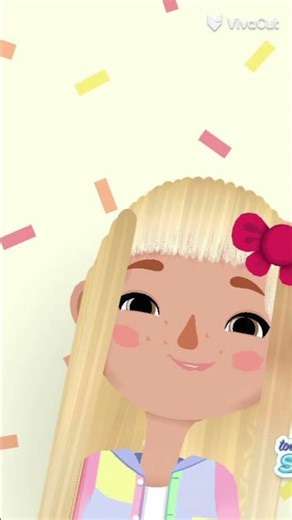 15 de febrero de 2026