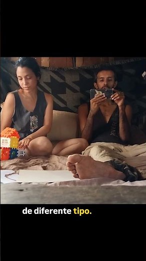 Océano sin límites... #ashtavakragita #audiolibro #meditacion #advaita