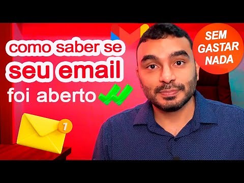 Mailtrack | DESCUBRA se o seu email foi ABERTO