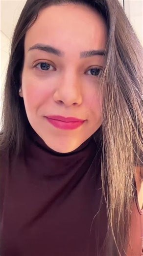 Mechanical finger prosthesis 🤖 #engineering