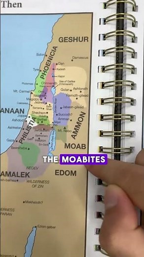 This is one of the best Bible study tools that I have ever used!! 5 stars all day long #christiantok