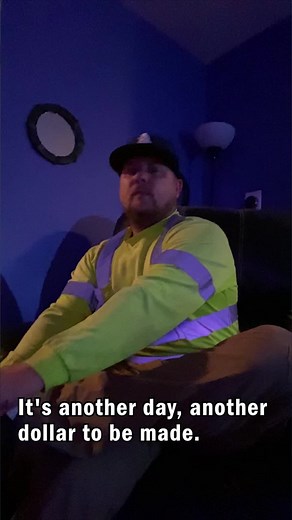 IUOE Local 150 on TikTok