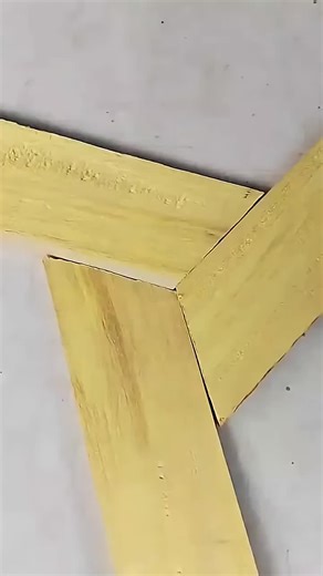 Easy Measuring Tips for DIY Projects