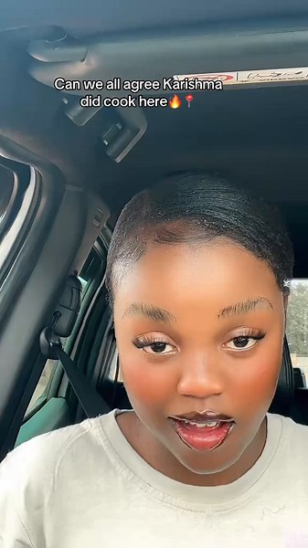 Hlompho🤎 (@hlompho99)’s videos with original sound - AWESOMEKAT 2.0