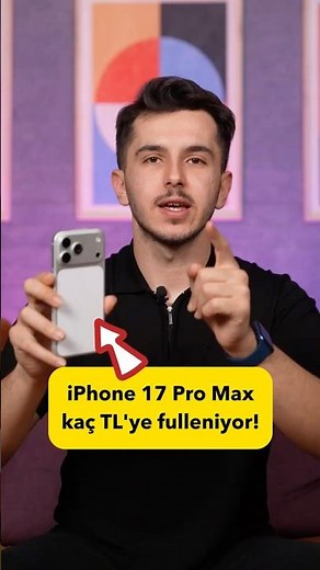 How much does it cost to fill the battery of an iPhone 17 Pro Max?