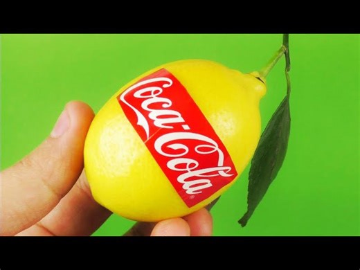 7 awesome life hacks!