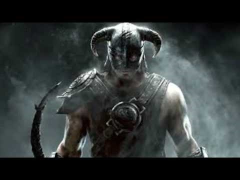 Como Traducir Skyrim Voces Y Textos En (Español )