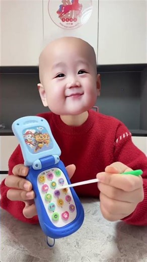 @Siemens Home Appliances 1