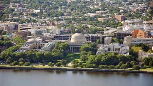 Boston-area vegetarian chain Clover Food Lab could shutter without buyer