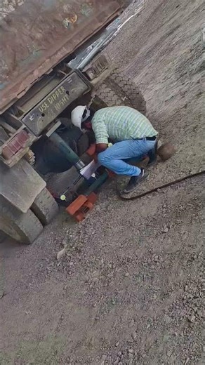 Plate Load Test #trending #testing #soiltesting #soiltest #construction #lucknow #uttarpradesh