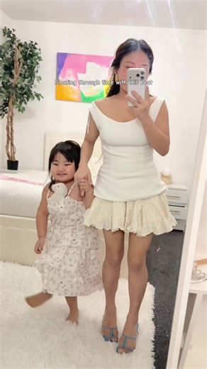 Emotional Soundscapes: A Journey Through Time