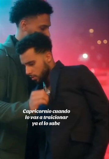 CAPRICORNIO 🐐 Aveces se aleja y no sabes porque fue y es que ya el sabe lo que quieres hacer. Cuéntame algo que te diste cuenta de alguien que intentó hacerte daño. #capricornio #Capricornio #saturno1love #FamososCapricornio #capricornio♑️