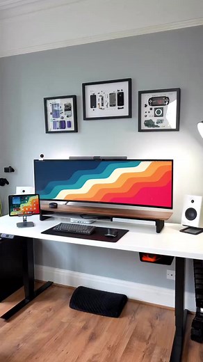 92K views · 650 reactions | Code Smashers on Reels | Facebook