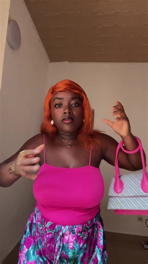 Exciting Weekend Getaway Ideas for Couples