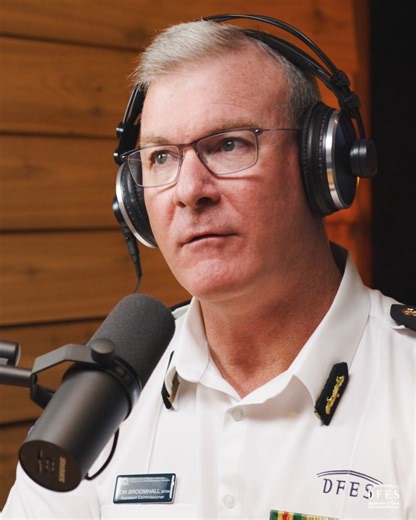 8.5K views · 65 reactions | Are drones, robotics and AI the future of...