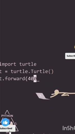 Codes Vs Coder🥲💝|part-2|#trendingshorts #coding #edit #codes#viral #music #love #fighting#animation
