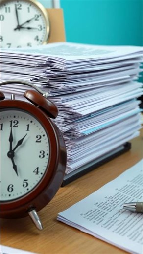 Give me some time to count the words and make sure the script is exactly 100 words long. #inspira...