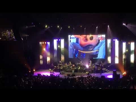 Little Bitty-Alan Jackson w/ Ryan Joseph Fiddle Solo