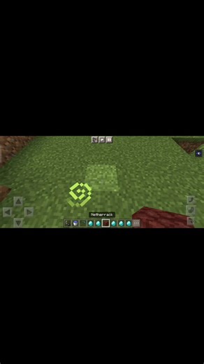 Minecraft logic #fyp