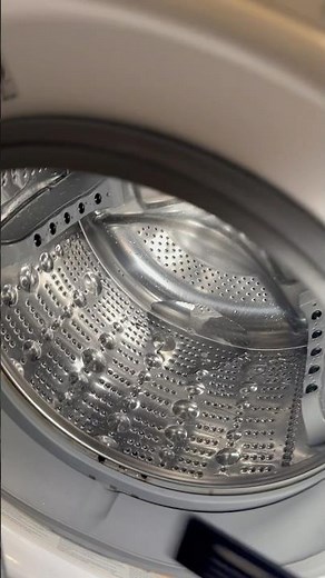 Kenmore washer leaking diagnostic #appliancerepair