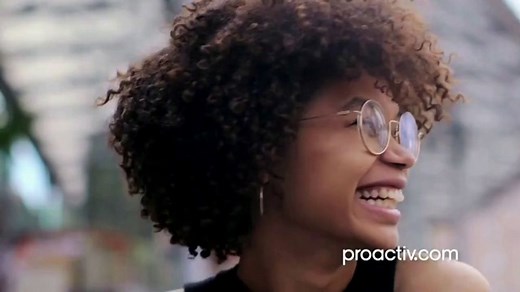 Proactiv TV Spot, '2021 Launch Brush (30s - B3)'