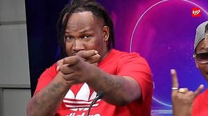 11K views · 142 reactions |  Nou Chart Local : Ryan reçoit 666 Armada  Video complete : https://youtu.be/8bVhsuF8upI | TOP FM Mauritius | Facebook