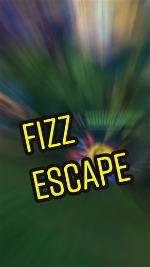 How to Counter Fizz in League of Legends