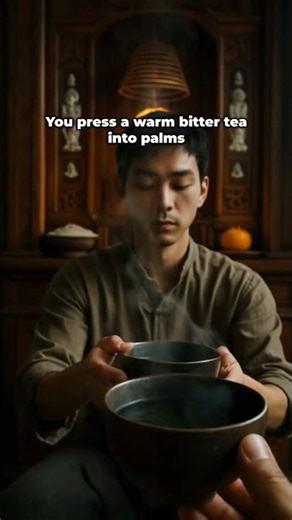 Day of a Spiritual Gatekeeper: Selective Welcome & Ritual #spirit #ritual #welcome #gate #garden