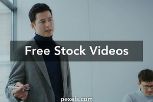 Career Development Videos, Download The BEST Free 4k Stock Video Footage & Career Development HD Video Clips