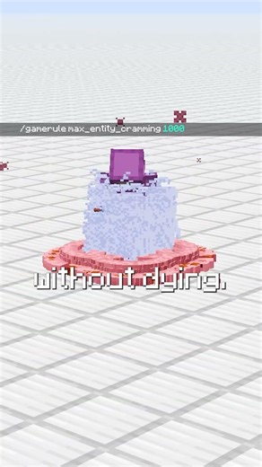 cool minecraft commands