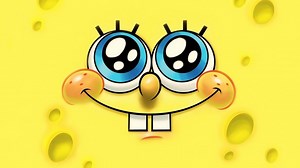 SpongeBob SquarePants Season 7 Episode 40: Shellback Shenanigans Full HD online MyFlixer