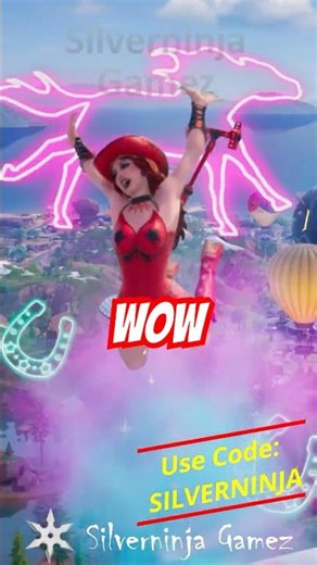 Pink Pony Club! #fortnite#battleroyale#gaming#fortniteclips#shortvideo#shorts#funny#fun#ChappellRoan