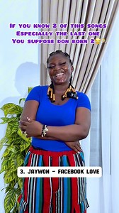 29K views · 1.1K reactions | How many o | Paramount Entertainment | Facebook